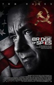 Bridge of Spies