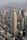 Empire State Building in popular culture