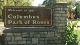 10-year master plan being developed for Columbus parks