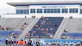 See which area football teams are playing the IMG Academy high school teams