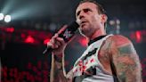 CM Punk & Paul Heyman Reunite, Join Cody Rhodes Against The Bloodline On WWE SmackDown - Wrestling Inc.