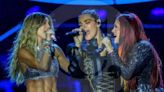 Exmánager de RBD se defendió y habló de escándalo por presunto desfalco en conciertos