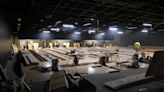 A major revamp is coming to the old Heritage Lanes in OKC. Here's what you can do, including bowling