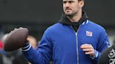 4 things to watch during New York Giants OTAs