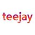 Teejay Lanka