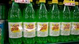 Six sodas that may taste different after FDA banned key ingredient