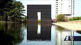 Remembrance ceremony to honor the 168 victims, survivors of OKC bombing 29 years later