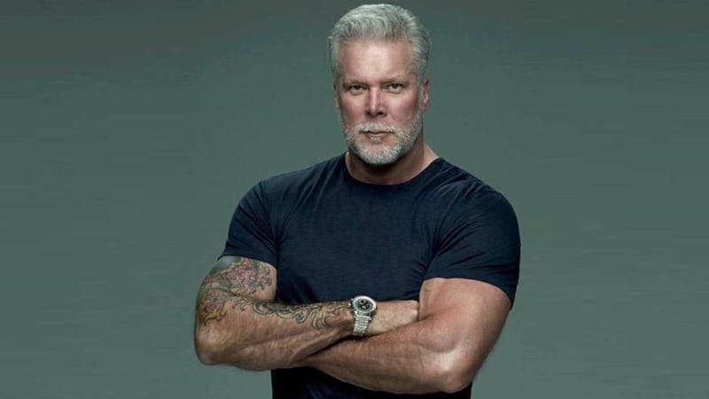 Kevin Nash Reveals His Favorite Wrestling Commentators - PWMania - Wrestling News