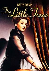 The Little Foxes (film)