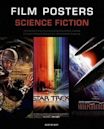 Film Posters - Science Fiction