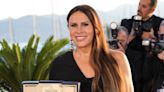 Política francesa en el ojo del huracán por referirse a la actriz Karla Sofía Gascón como “hombre” tras ganar en Cannes