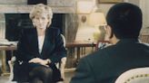 Earl Spencer on Diana's Panorama Interview: "My Sister Was the Victim of an Appalling Deception" by the BBC