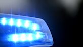 Säureangriff in Bochum: 43-Jähriger soll wegen versuchten Mordes vor Haftrichter