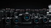 Canon 預告下星期發表新品，英國影友隨時率先試玩？ - DCFever.com