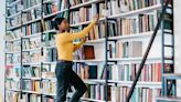 9 Free Perks You Can Get With a Library Card