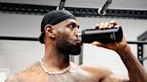 【食力】NBA巨星詹皇Lebron James的營養秘方就是它！「美國酸櫻桃」超夯的4大魅力！