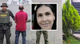 Condenado padre que mató a su hija luego de verla hablando con un hombre: hay detalles | El Nuevo Día