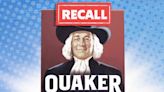 Quaker Oats Recalls More Than 40 Kinds of Granola Bars, Snacks, and Cereals Nationwide