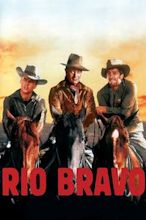 Rio Bravo (film)