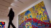 Norval Morrisseau’s family seeks to restore late artist’s legacy, worth after police unravel fraud scheme