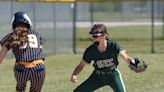 SMCC softball's Abby Lechy follows in mother's footsteps with winning hit