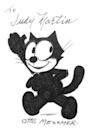 Felix the Cat