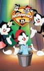 Animaniacs