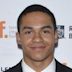 Noah Gray-Cabey