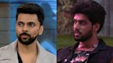 Lovekesh Kataria’s Friend THREATENS Sai Ketan Rao: 'Tu Ghar Ke Bahar...' | Bigg Boss OTT 3 - News18