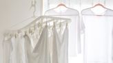 13 Essential Laundry Tips for Keeping White Clothes White
