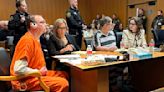 Parents seek years in prison for parents of Michigan school shooter