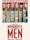 The Monuments Men