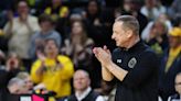 Wichita State basketball matched with power-conference teams in ESPN event: source