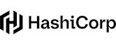 HashiCorp