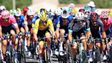 How to Watch the Tour de France