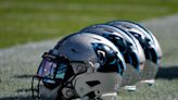 Carolina Panthers NFL draft picks 2024: Round-by-round selections