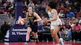 What time is Fever vs. Liberty today? Channel, live stream, schedule to watch Caitlin Clark WNBA game | Sporting News