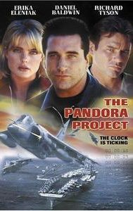 The Pandora Project