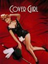 Cover Girl (film)