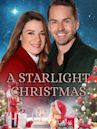 Christmas by Starlight