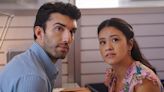 When is 'Jane The Virgin' leaving Netflix? Here's the last day you'll be able to watch the novela