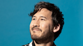 YouTube Gaming Star Markiplier Signs Exclusive Video Podcast Partnership with Spotify