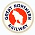 Great Northern Railway (U.S.)