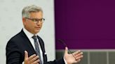 Austria nominates Finance Minister Brunner as European commissioner