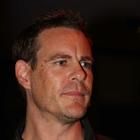 Aaron Jeffery