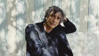Crítica: Antologia de Neil Gaiman é ótima porta de entrada com seleção feita por fãs