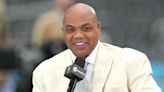 Charles Barkley’s Best Broadcasting Moments