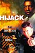 Hijack