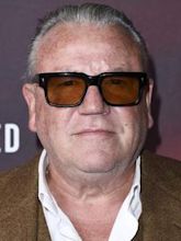 Ray Winstone