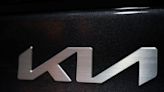 Kia to invest $200 million in US plant, build EV9 SUV in 2024